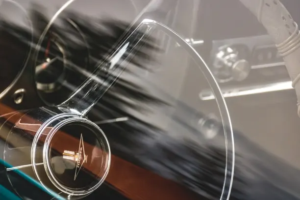 Kasino Bet Winner Apl Android/iOS